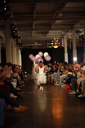 Day 3 Charlotte Seen Fashion Week 2021-4822