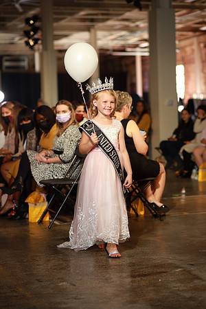 Day 3 Charlotte Seen Fashion Week 2021-4814