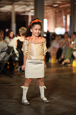 Day 3 Charlotte Seen Fashion Week 2021-4862