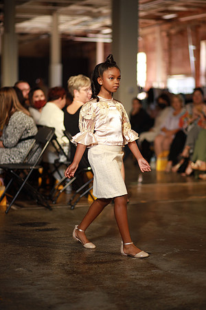 Day 3 Charlotte Seen Fashion Week 2021-4901