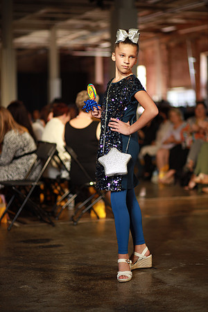 Day 3 Charlotte Seen Fashion Week 2021-5036
