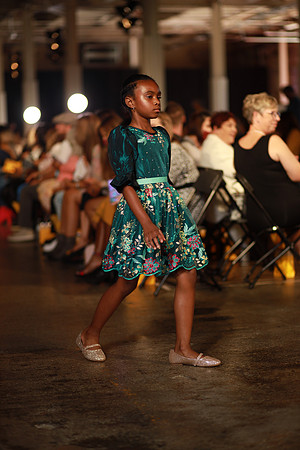 Day 3 Charlotte Seen Fashion Week 2021-4922