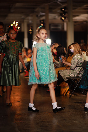 Day 3 Charlotte Seen Fashion Week 2021-4989