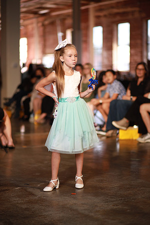 Day 3 Charlotte Seen Fashion Week 2021-5125