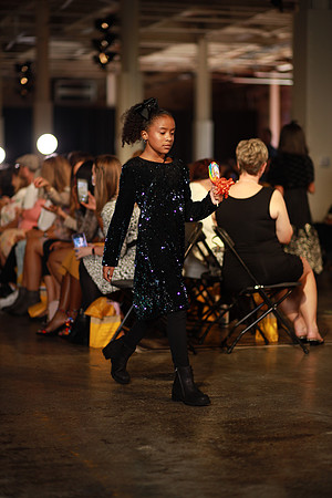 Day 3 Charlotte Seen Fashion Week 2021-5074