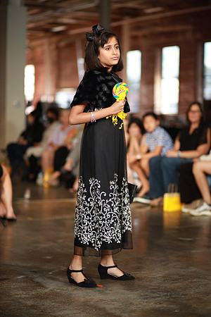 Day 3 Charlotte Seen Fashion Week 2021-5072