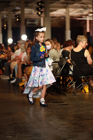 Day 3 Charlotte Seen Fashion Week 2021-5135