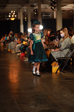 Day 3 Charlotte Seen Fashion Week 2021-4946
