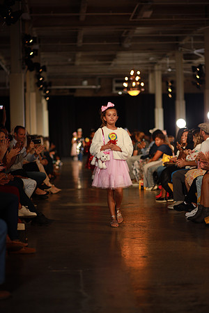 Day 3 Charlotte Seen Fashion Week 2021-5004