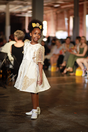 Day 3 Charlotte Seen Fashion Week 2021-4880