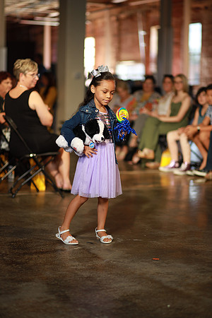 Day 3 Charlotte Seen Fashion Week 2021-5165