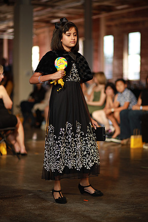 Day 3 Charlotte Seen Fashion Week 2021-5068