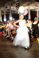 Day 3 Charlotte Seen Fashion Week 2021-4783