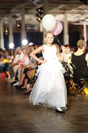 Day 3 Charlotte Seen Fashion Week 2021-4783