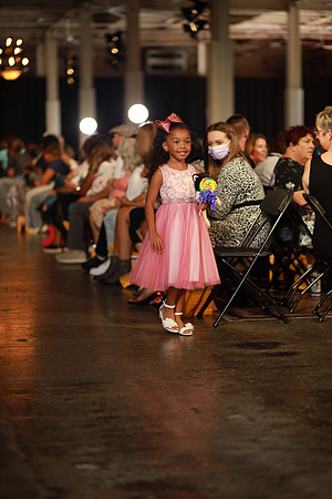 Day 3 Charlotte Seen Fashion Week 2021-5142