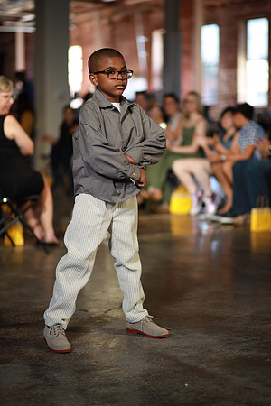 Day 3 Charlotte Seen Fashion Week 2021-4891