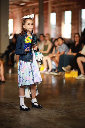 Day 3 Charlotte Seen Fashion Week 2021-5138