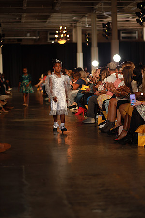Day 3 Charlotte Seen Fashion Week 2021-4908