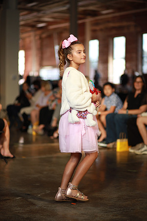 Day 3 Charlotte Seen Fashion Week 2021-5016