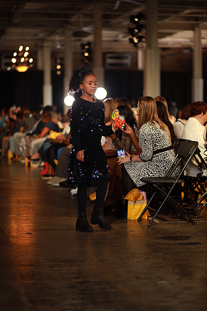 Day 3 Charlotte Seen Fashion Week 2021-5073
