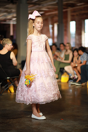 Day 3 Charlotte Seen Fashion Week 2021-5047