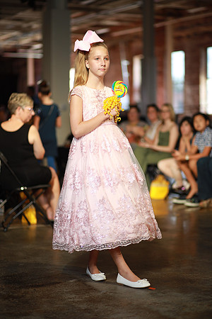 Day 3 Charlotte Seen Fashion Week 2021-5044