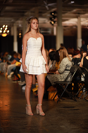 Day 3 Charlotte Seen Fashion Week 2021-5227