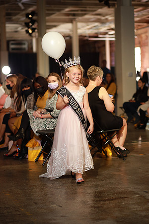 Day 3 Charlotte Seen Fashion Week 2021-4813