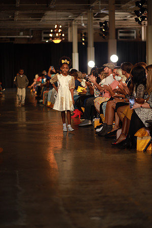 Day 3 Charlotte Seen Fashion Week 2021-4872