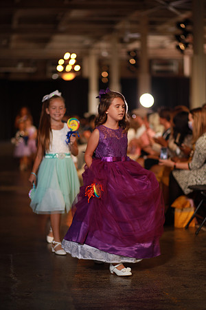 Day 3 Charlotte Seen Fashion Week 2021-5190