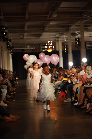 Day 3 Charlotte Seen Fashion Week 2021-4829