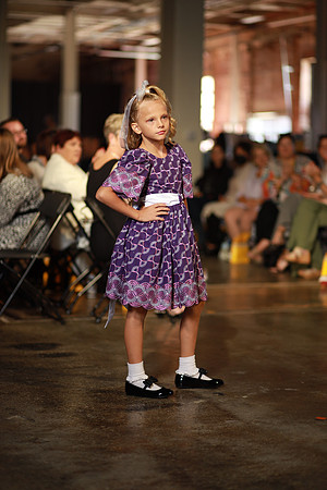 Day 3 Charlotte Seen Fashion Week 2021-4944