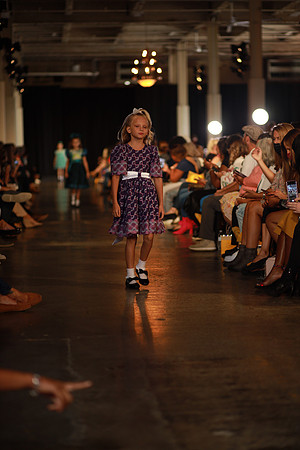 Day 3 Charlotte Seen Fashion Week 2021-4935