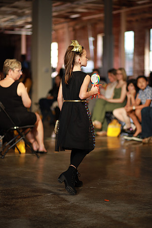 Day 3 Charlotte Seen Fashion Week 2021-5063