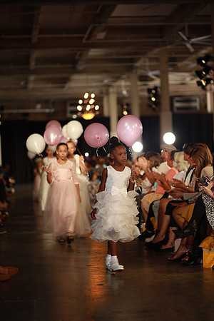 Day 3 Charlotte Seen Fashion Week 2021-4832