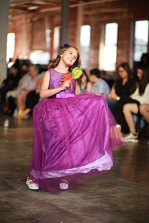 Day 3 Charlotte Seen Fashion Week 2021-5113