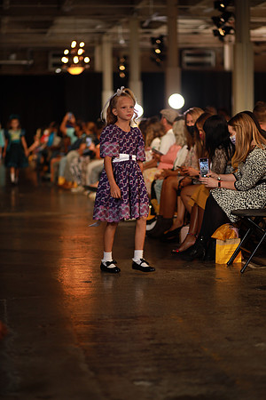 Day 3 Charlotte Seen Fashion Week 2021-4936