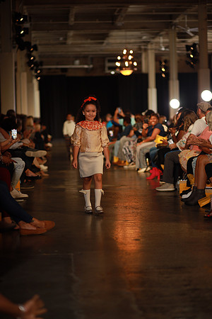Day 3 Charlotte Seen Fashion Week 2021-4853