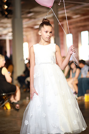 Day 3 Charlotte Seen Fashion Week 2021-4805