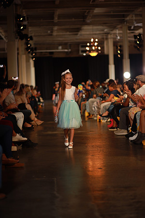 Day 3 Charlotte Seen Fashion Week 2021-5118