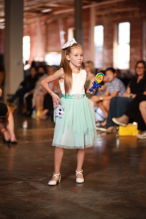 Day 3 Charlotte Seen Fashion Week 2021-5127