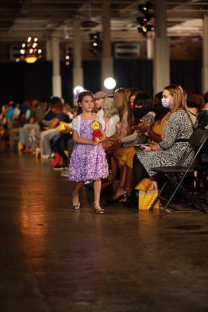 Day 3 Charlotte Seen Fashion Week 2021-5173