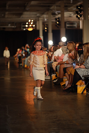 Day 3 Charlotte Seen Fashion Week 2021-4856
