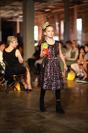 Day 3 Charlotte Seen Fashion Week 2021-5055