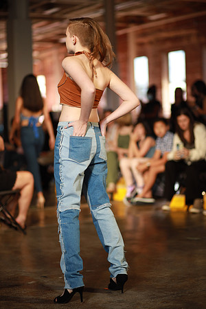 Day 3 Charlotte Seen Fashion Week 2021-5273