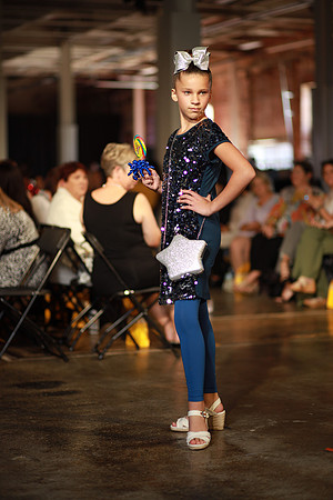 Day 3 Charlotte Seen Fashion Week 2021-5039