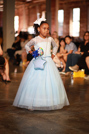 Day 3 Charlotte Seen Fashion Week 2021-5090