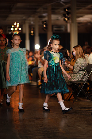 Day 3 Charlotte Seen Fashion Week 2021-4988