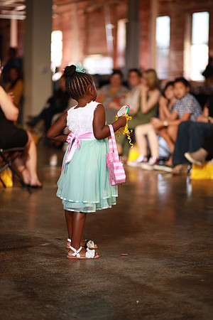 Day 3 Charlotte Seen Fashion Week 2021-5159