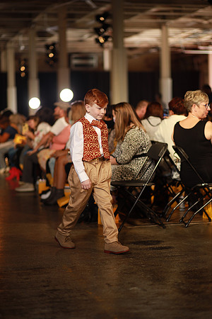 Day 3 Charlotte Seen Fashion Week 2021-4844